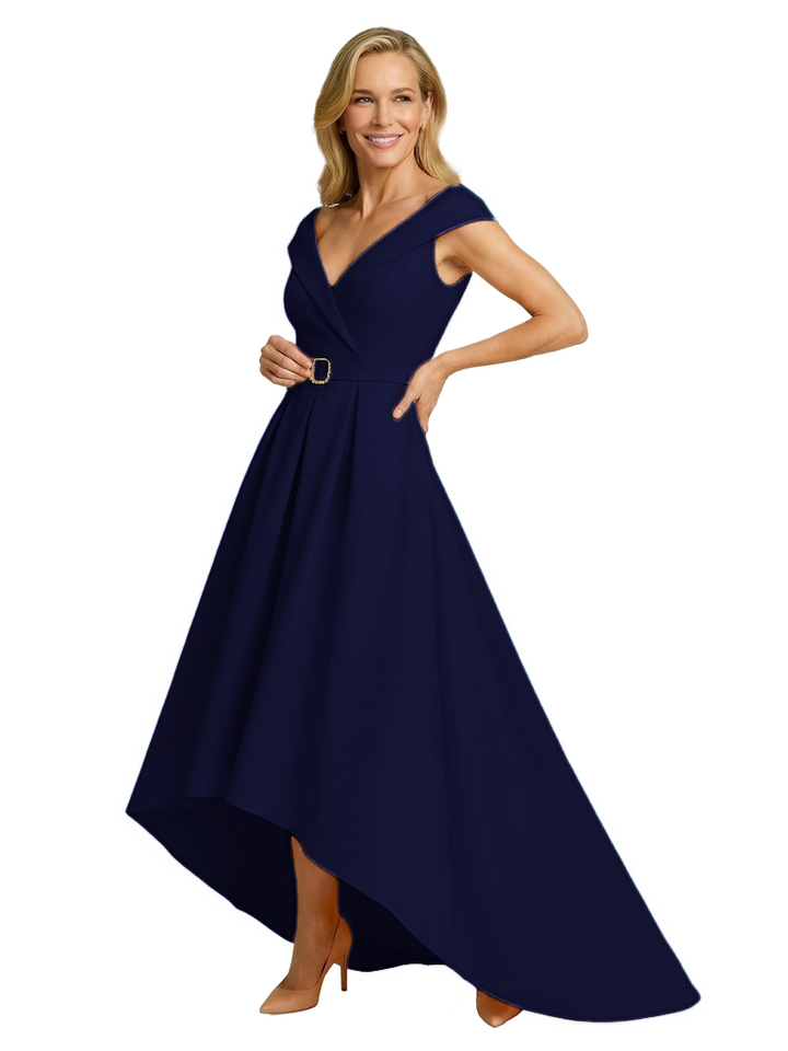 dark-navy