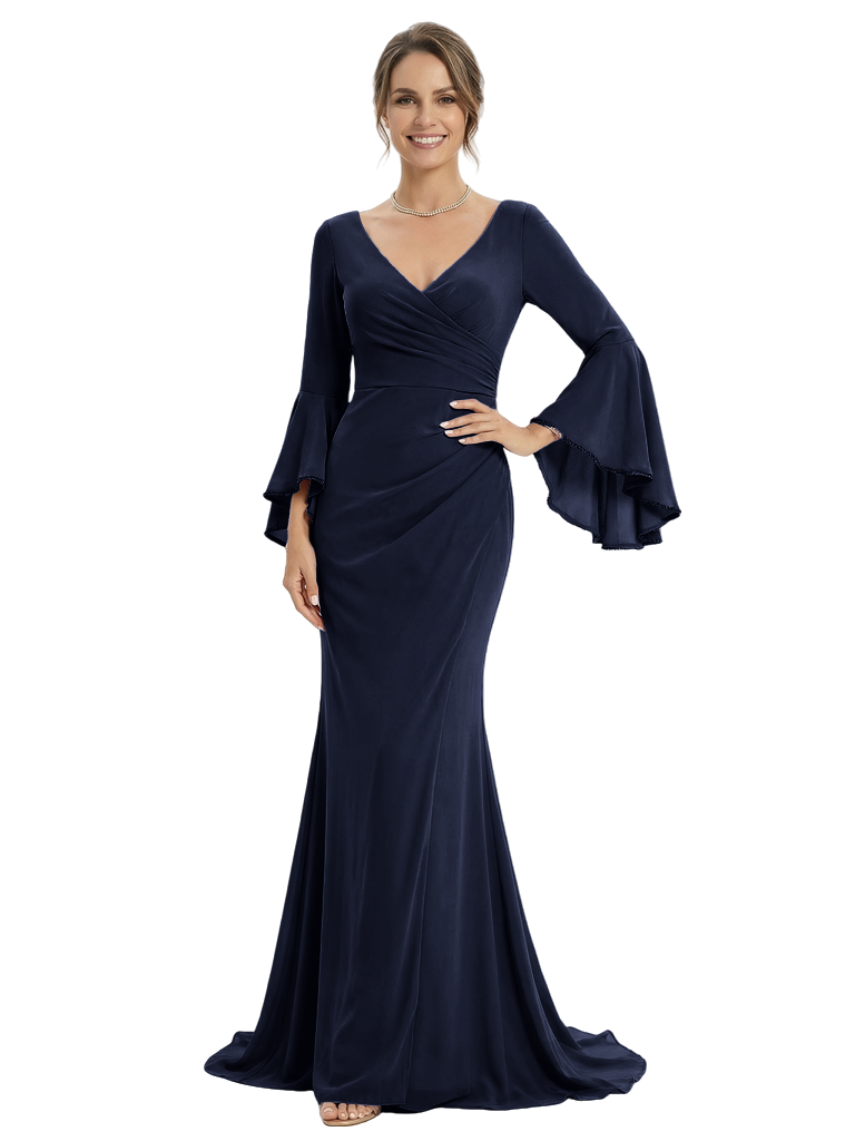 dark-navy