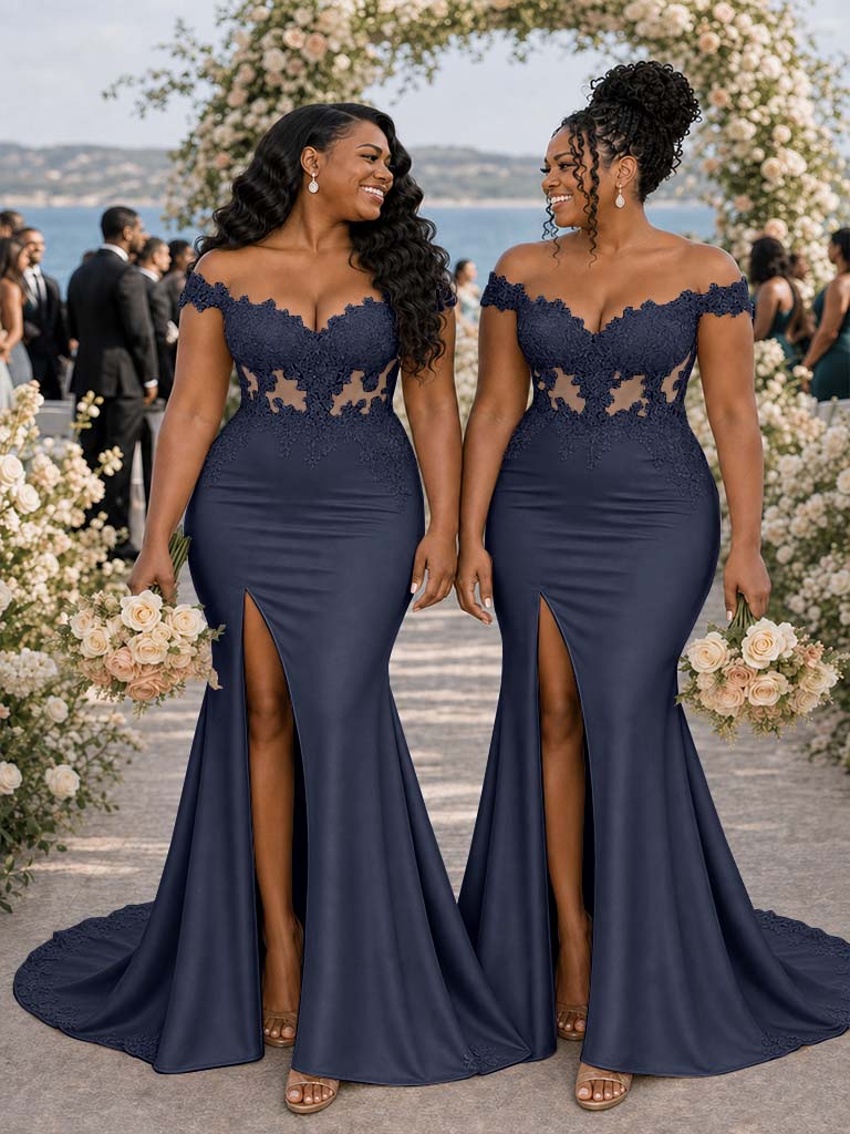 dark-navy