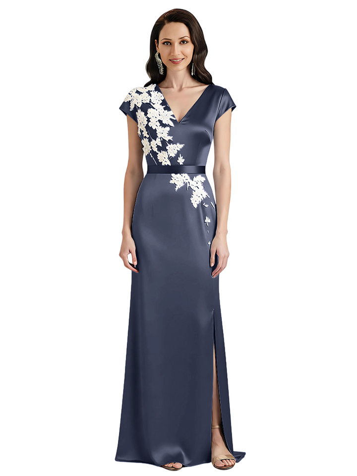 dark-navy