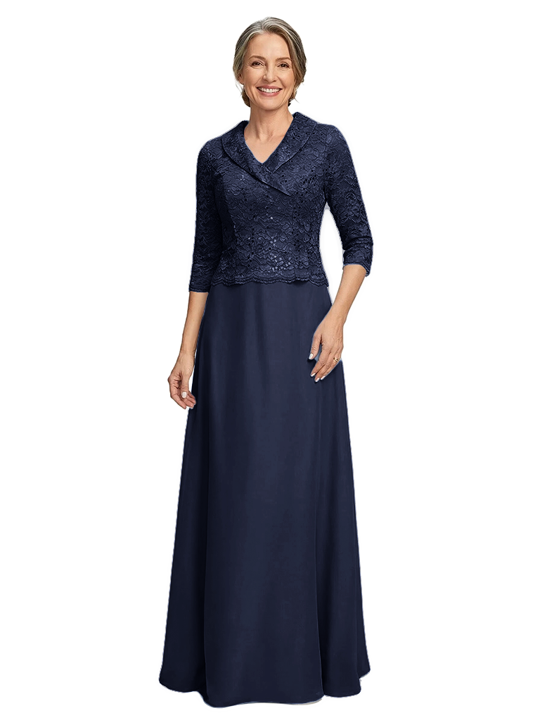 dark-navy