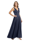 dark-navy