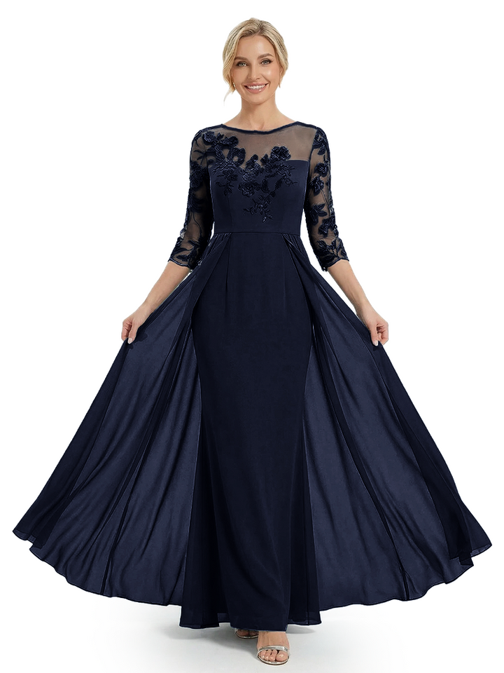 dark-navy