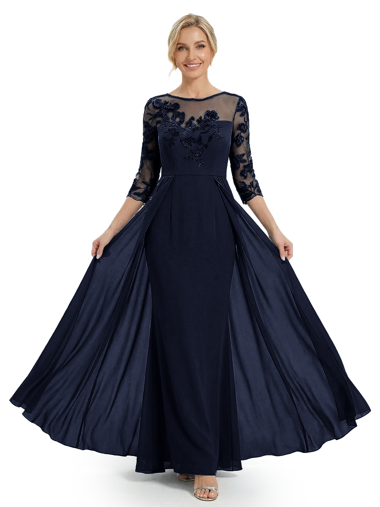 dark-navy