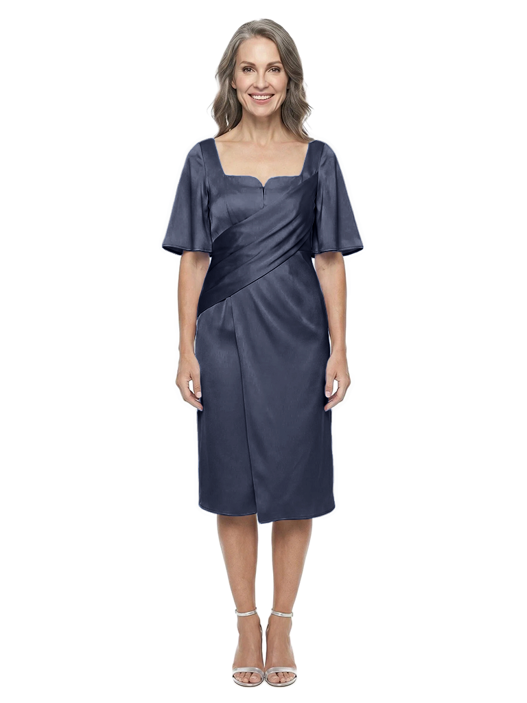dark-navy