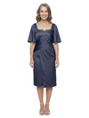 dark-navy