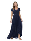 dark-navy