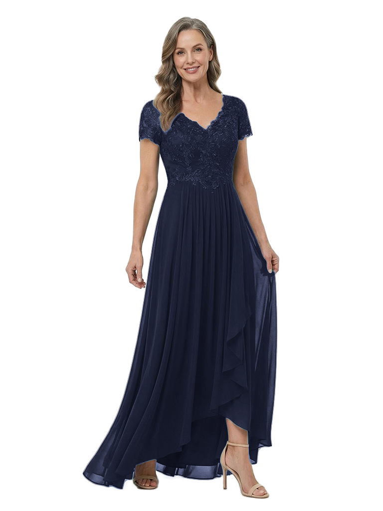 dark-navy