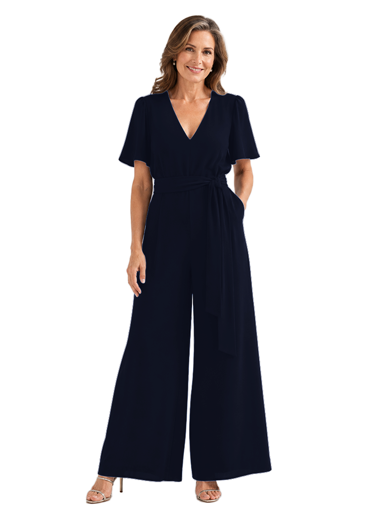 dark-navy