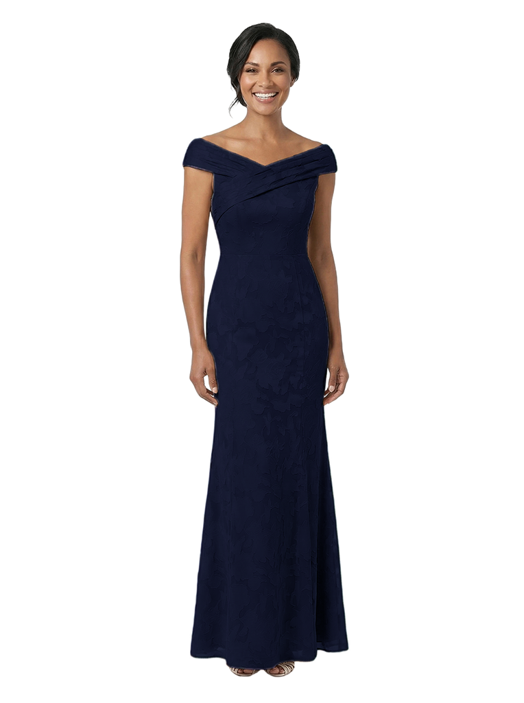 dark-navy