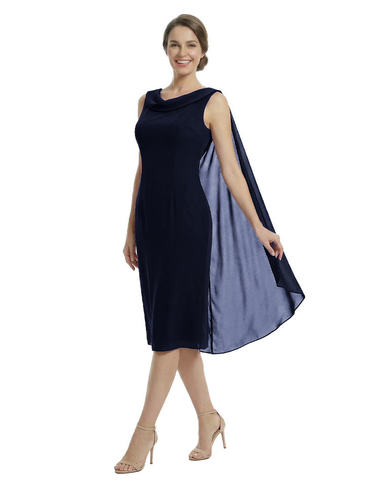 dark-navy