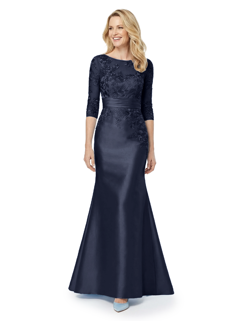 dark-navy