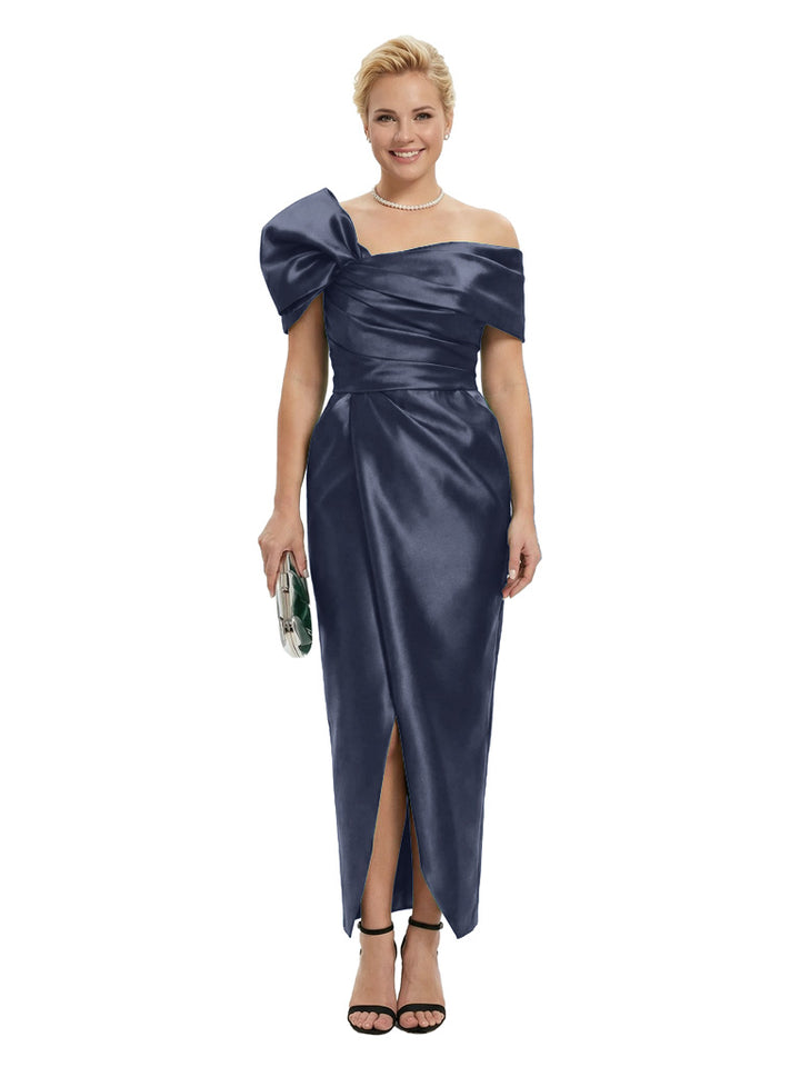 dark-navy