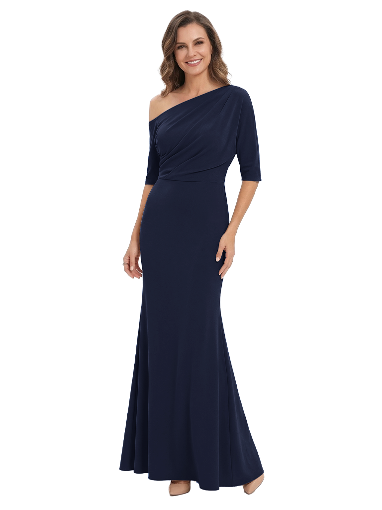 dark-navy