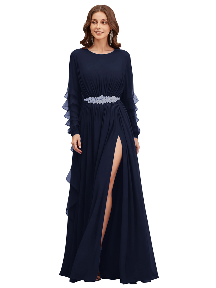 dark-navy