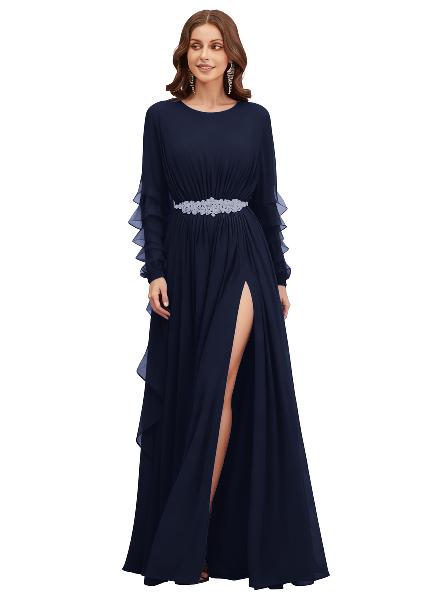 dark-navy