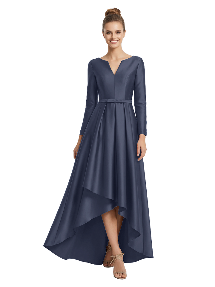 dark-navy
