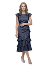 dark-navy
