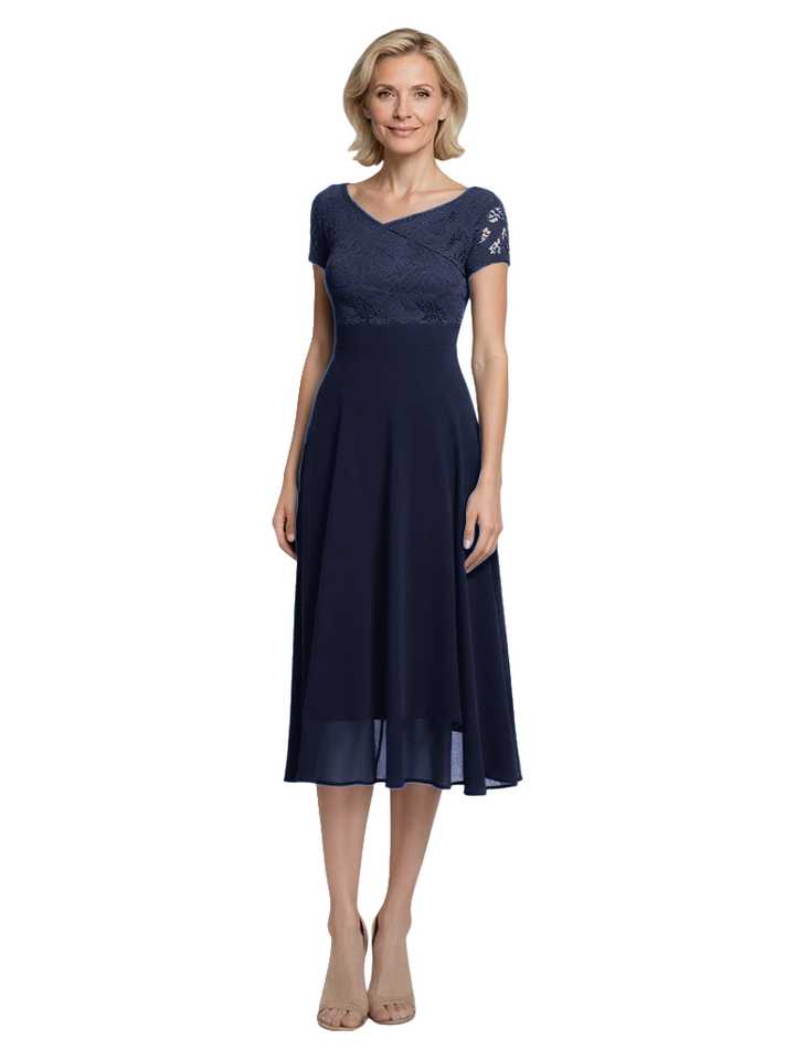 dark-navy