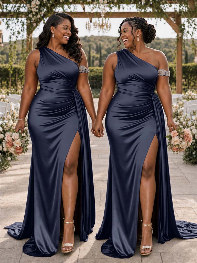 dark-navy