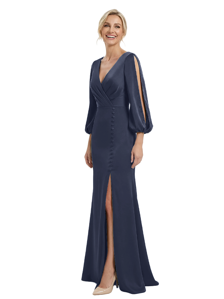 dark-navy