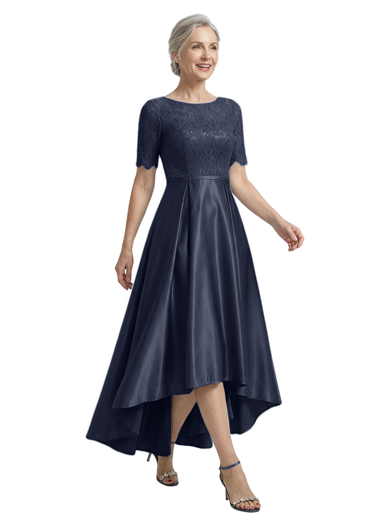 dark-navy