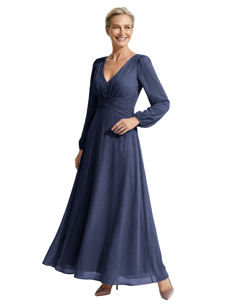 dark-navy