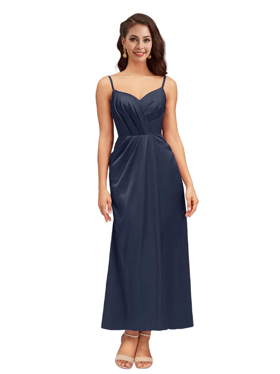 dark-navy