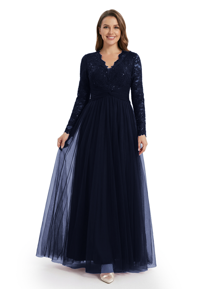 dark-navy