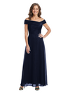 dark-navy