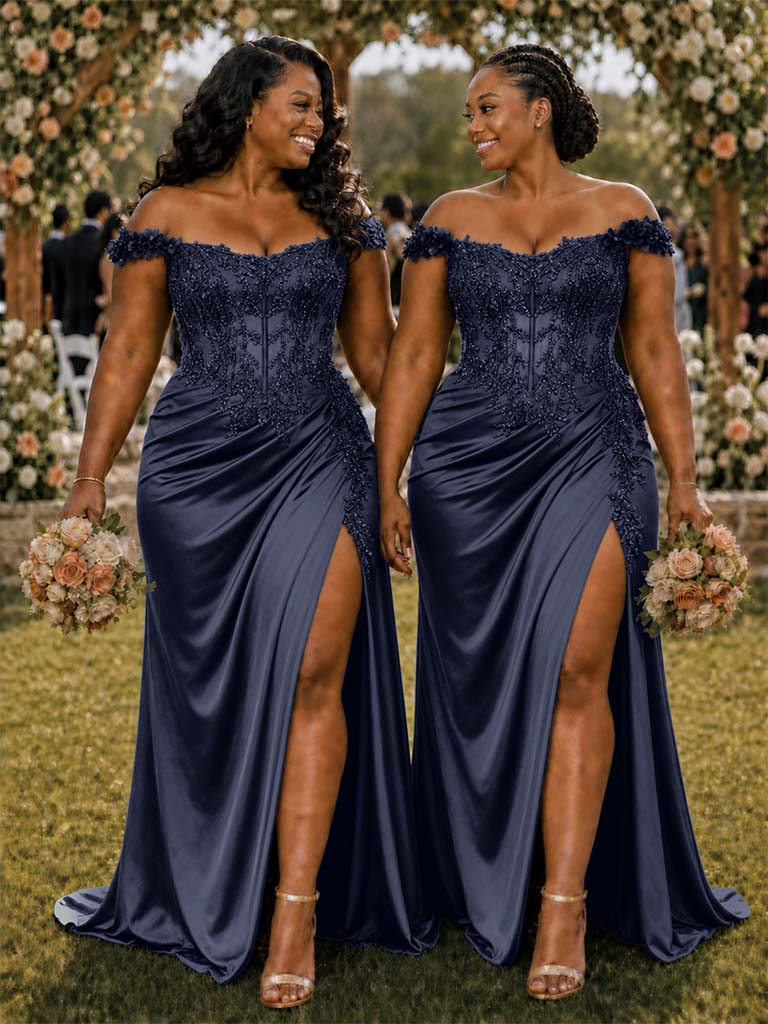 dark-navy