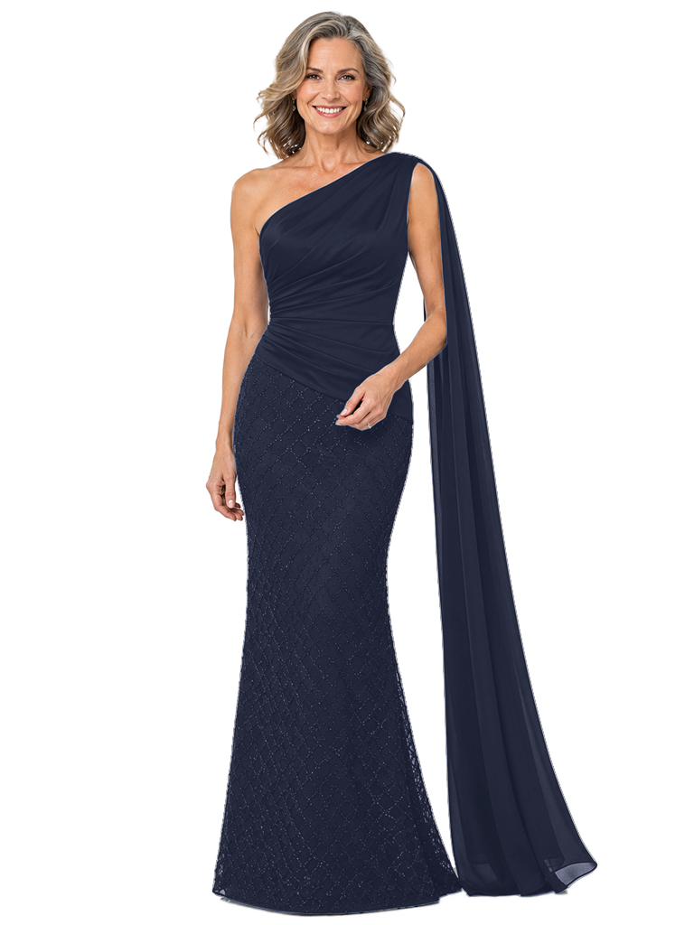 dark-navy