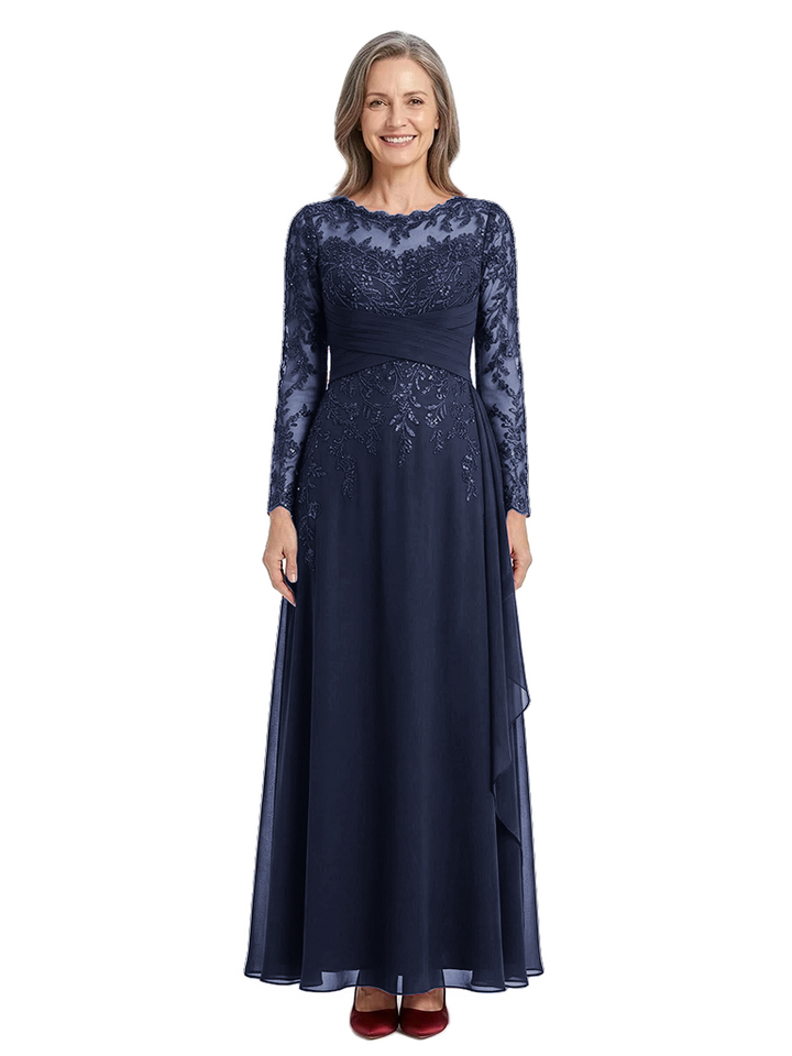 dark-navy
