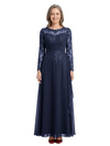 dark-navy
