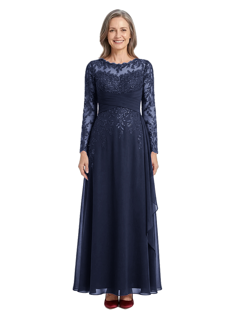 dark-navy