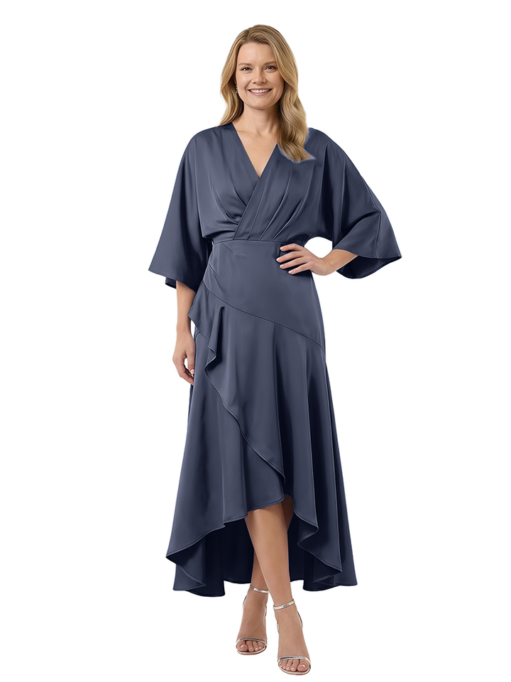 dark-navy