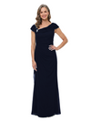 dark-navy