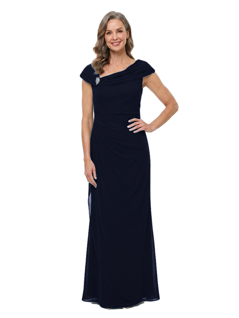 dark-navy