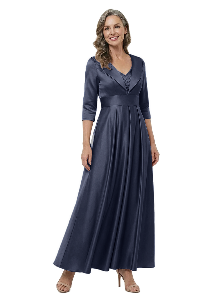 dark-navy