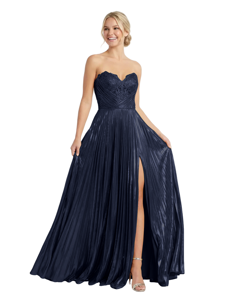dark-navy