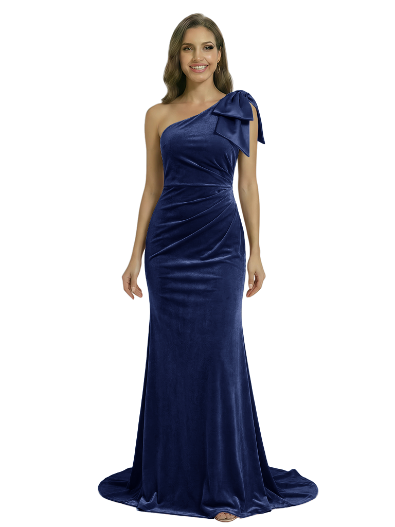 dark-navy