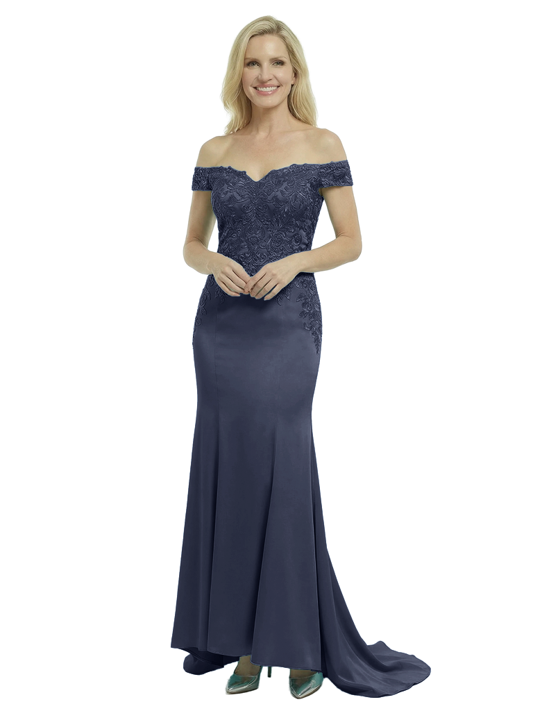 dark-navy