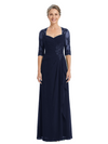 dark-navy