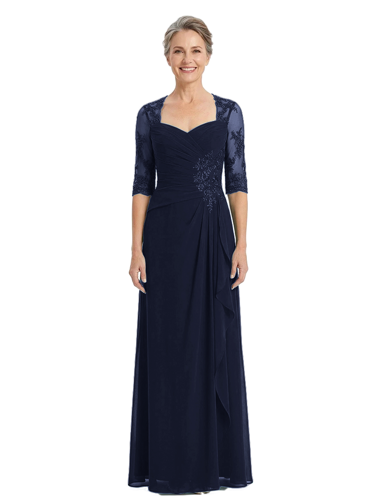 dark-navy