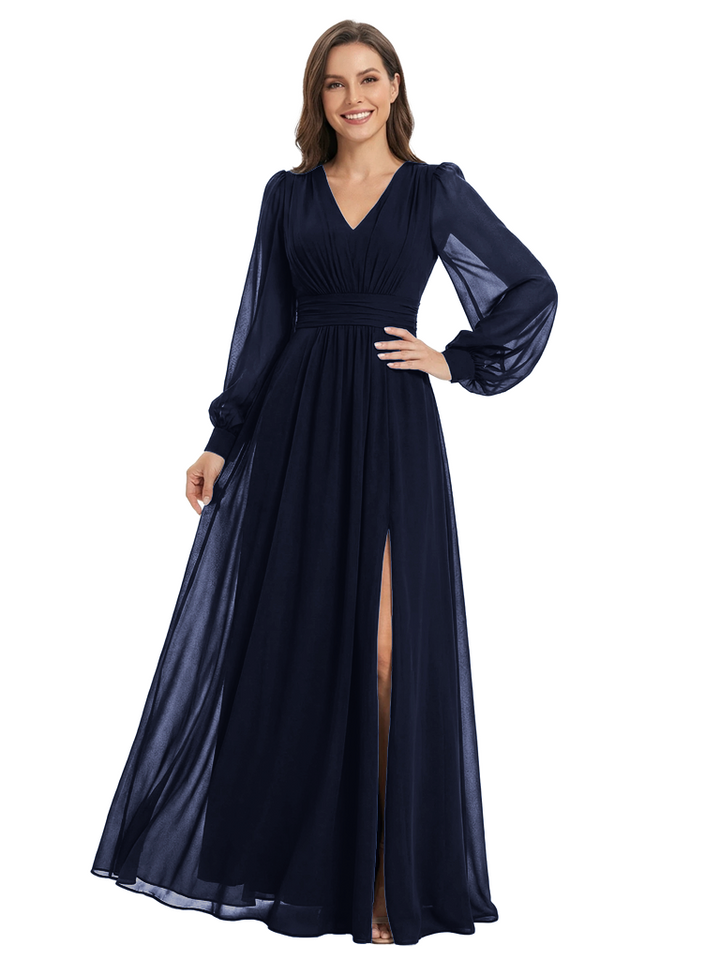 dark-navy