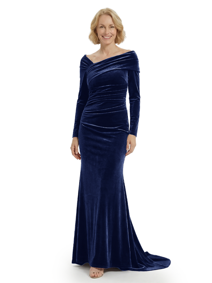 dark-navy