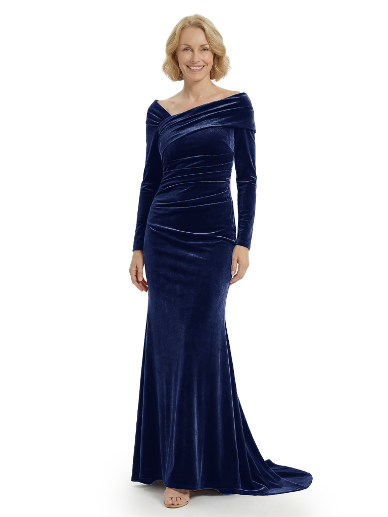 dark-navy
