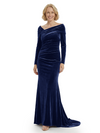 dark-navy