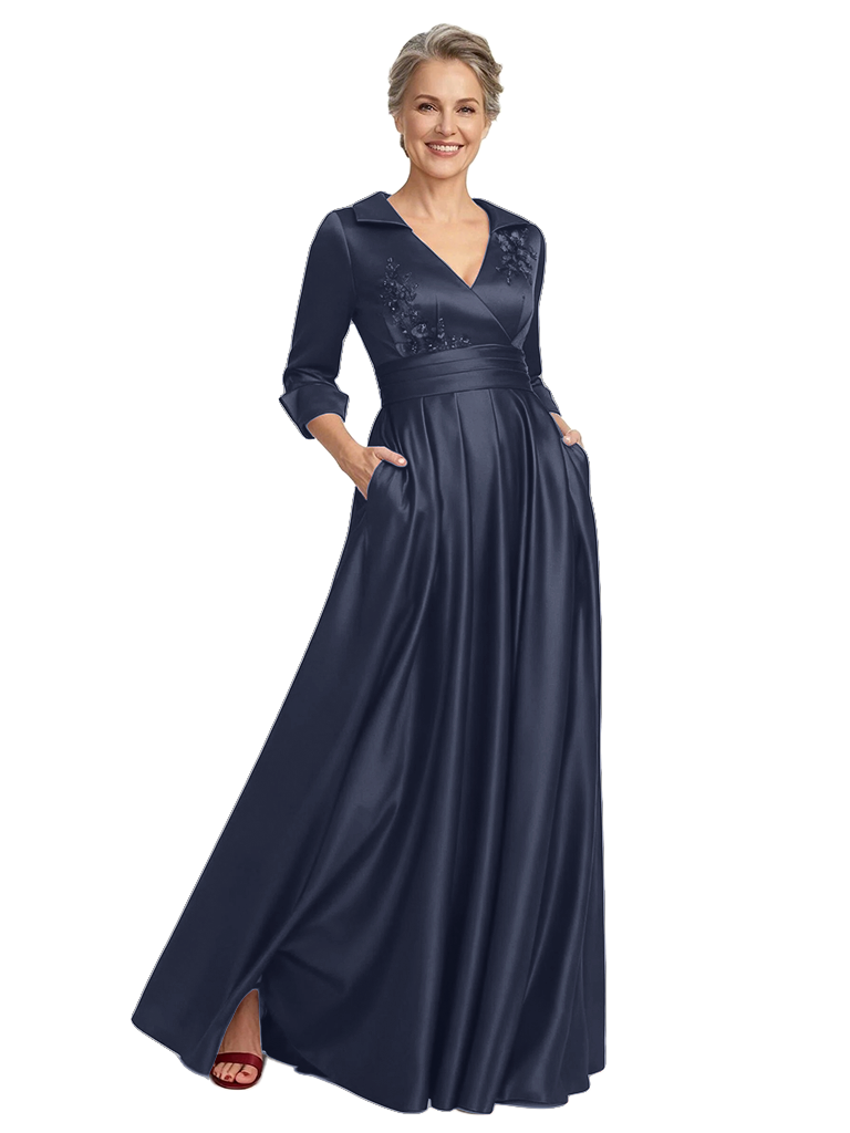 dark-navy