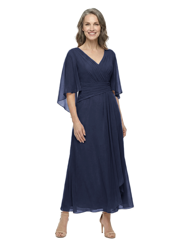 dark-navy